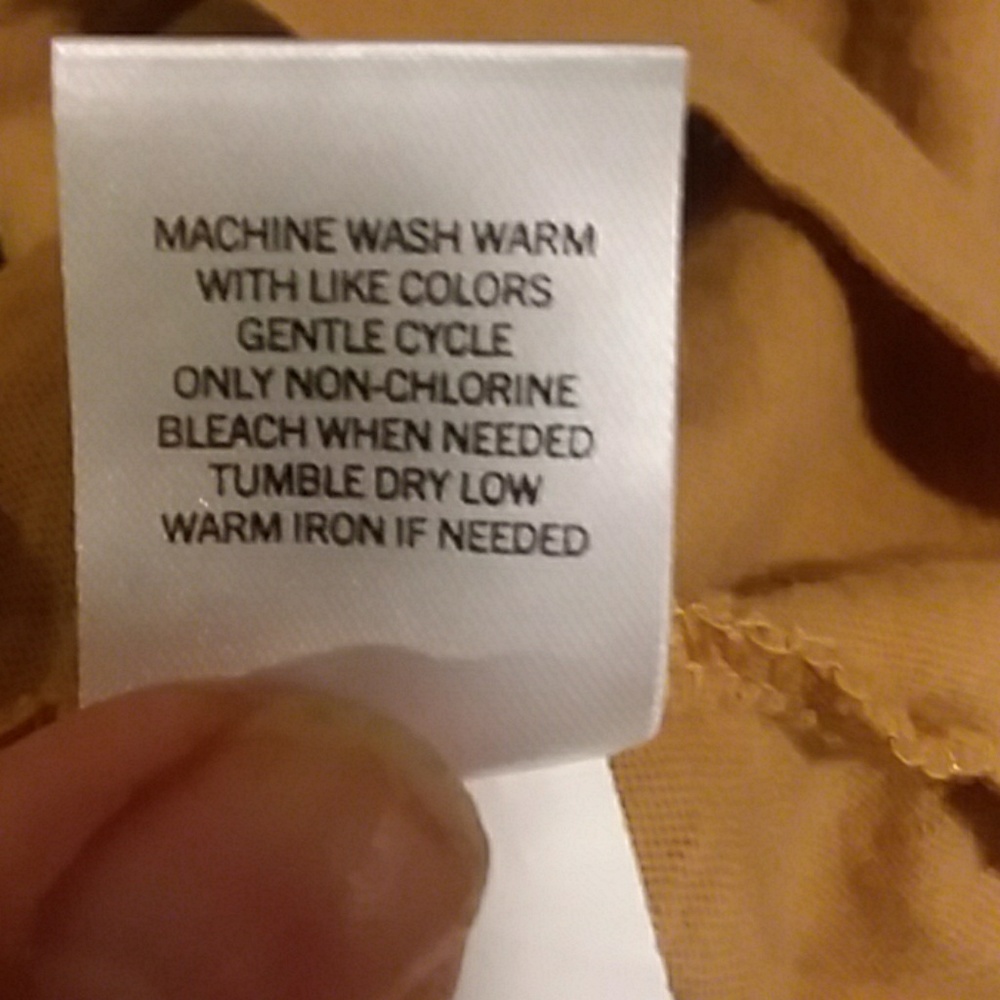 Top - Picture 4 of 6